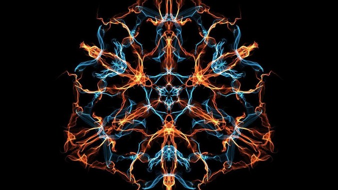 网站制作注意这些事项 让营销效果更佳